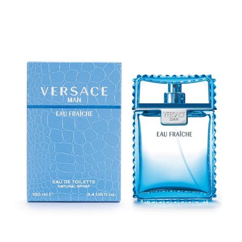 versace eau fraiche 200 ml fiyat|Versace man eau fraiche aftershave.